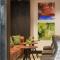 SpringHill Suites by Marriott Bend