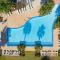 Sunkissed Paradise - Port Saint Joe