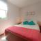Apartamento Eje Cafetero - hermosa vista a piscinas