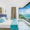 condostmaarten by the sea -Adults Only-