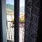 B&B La Torre