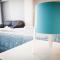 B&B La Torre