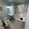 Coastal Inn and Suites - Long Beach