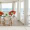 CB-2445B - Carlsbad Casa De Los Sueños | Unit B - Карлсбад