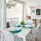 CB-2445B - Carlsbad Casa De Los Sueños | Unit B - Карлсбад