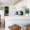 CB-2445B - Carlsbad Casa De Los Sueños | Unit B - Карлсбад