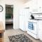 CB-2445B - Carlsbad Casa De Los Sueños | Unit B - Карлсбад