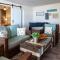 CB-2445B - Carlsbad Casa De Los Sueños | Unit B - Карлсбад