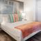 CB-2445B - Carlsbad Casa De Los Sueños | Unit B - Карлсбад