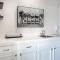 CB-2445B - Carlsbad Casa De Los Sueños | Unit B - Карлсбад