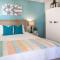 CB-2445B - Carlsbad Casa De Los Sueños | Unit B - Карлсбад