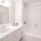 CB-2445B - Carlsbad Casa De Los Sueños | Unit B - Карлсбад