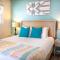 CB-2445B - Carlsbad Casa De Los Sueños | Unit B - Карлсбад