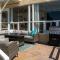 CB-2445B - Carlsbad Casa De Los Sueños | Unit B - Карлсбад