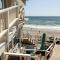 CB-2445B - Carlsbad Casa De Los Sueños | Unit B - Карлсбад