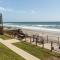 CB-2445B - Carlsbad Casa De Los Sueños | Unit B - Карлсбад