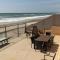 CB-2445B - Carlsbad Casa De Los Sueños | Unit B - Карлсбад