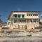 CB-2445B - Carlsbad Casa De Los Sueños | Unit B - Карлсбад
