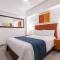 European Life Style Executive Suites