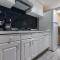 European Life Style Executive Suites