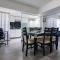European Life Style Executive Suites