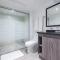 European Life Style Executive Suites