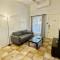 Beach Bliss - 1BR Villa with Pool 2 blocks from ocean