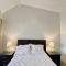 Beach Bliss - 1BR Villa with Pool 2 blocks from ocean