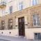 Lviv Elegant I Львів елегантний - Lvov