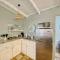 Beach Bliss - 1BR Villa with Pool 2 blocks from ocean