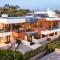 Unbeatable Location - Steps to Moonlight Beach, Ocean Views - Энсинитас