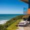 Unbeatable Location - Steps to Moonlight Beach, Ocean Views - Энсинитас