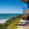 Unbeatable Location - Steps to Moonlight Beach, Ocean Views - Encinitas