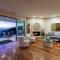 Unbeatable Location - Steps to Moonlight Beach, Ocean Views - Энсинитас