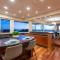 Unbeatable Location - Steps to Moonlight Beach, Ocean Views - Энсинитас