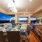 Unbeatable Location - Steps to Moonlight Beach
