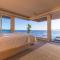 Unbeatable Location - Steps to Moonlight Beach, Ocean Views - Encinitas