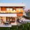 Unbeatable Location - Steps to Moonlight Beach, Ocean Views - Энсинитас
