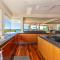 Unbeatable Location - Steps to Moonlight Beach