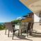 Unbeatable Location - Steps to Moonlight Beach, Ocean Views - Энсинитас