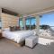 Unbeatable Location - Steps to Moonlight Beach, Ocean Views - Энсинитас