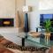 Unbeatable Location - Steps to Moonlight Beach, Ocean Views - Энсинитас