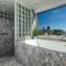 Unbeatable Location - Steps to Moonlight Beach, Ocean Views - Энсинитас
