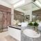 Unbeatable Location - Steps to Moonlight Beach, Ocean Views - Энсинитас