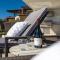 Unbeatable Location - Steps to Moonlight Beach, Ocean Views - Энсинитас