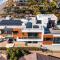 Unbeatable Location - Steps to Moonlight Beach, Ocean Views - Энсинитас