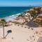 Unbeatable Location - Steps to Moonlight Beach, Ocean Views - Encinitas