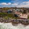 Unbeatable Location - Steps to Moonlight Beach, Ocean Views - Энсинитас