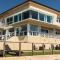 CB-2445C - Carlsbad Casa De Los Sueños | Unit C - Carlsbad