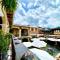 Hotel Casa Realeza